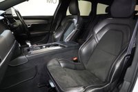 USED 2019 19 VOLVO V90 2.0 D5 PowerPulse R-Design Pro Estate 5dr Diesel Auto AWD Euro 6 (s/s) (235 ps) +HEADS UP+TIMING BELT+SAT NAV+