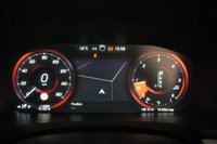USED 2019 19 VOLVO V90 2.0 D5 PowerPulse R-Design Pro Estate 5dr Diesel Auto AWD Euro 6 (s/s) (235 ps) +HEADS UP+TIMING BELT+SAT NAV+