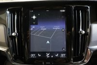 USED 2019 19 VOLVO V90 2.0 D5 PowerPulse R-Design Pro Estate 5dr Diesel Auto AWD Euro 6 (s/s) (235 ps) +HEADS UP+TIMING BELT+SAT NAV+