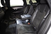USED 2019 19 VOLVO V90 2.0 D5 PowerPulse R-Design Pro Estate 5dr Diesel Auto AWD Euro 6 (s/s) (235 ps) +HEADS UP+TIMING BELT+SAT NAV+