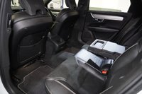USED 2019 19 VOLVO V90 2.0 D5 PowerPulse R-Design Pro Estate 5dr Diesel Auto AWD Euro 6 (s/s) (235 ps) +HEADS UP+TIMING BELT+SAT NAV+