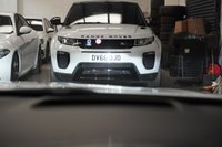 USED 2019 19 VOLVO V90 2.0 D5 PowerPulse R-Design Pro Estate 5dr Diesel Auto AWD Euro 6 (s/s) (235 ps) +HEADS UP+TIMING BELT+SAT NAV+