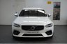 USED 2019 19 VOLVO V90 2.0 D5 PowerPulse R-Design Pro Estate 5dr Diesel Auto AWD Euro 6 (s/s) (235 ps) +HEADS UP+TIMING BELT+SAT NAV+