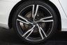 USED 2019 19 VOLVO V90 2.0 D5 PowerPulse R-Design Pro Estate 5dr Diesel Auto AWD Euro 6 (s/s) (235 ps) +HEADS UP+TIMING BELT+SAT NAV+