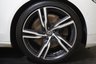 USED 2019 19 VOLVO V90 2.0 D5 PowerPulse R-Design Pro Estate 5dr Diesel Auto AWD Euro 6 (s/s) (235 ps) +HEADS UP+TIMING BELT+SAT NAV+