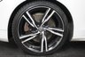 USED 2019 19 VOLVO V90 2.0 D5 PowerPulse R-Design Pro Estate 5dr Diesel Auto AWD Euro 6 (s/s) (235 ps) +HEADS UP+TIMING BELT+SAT NAV+