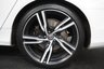 USED 2019 19 VOLVO V90 2.0 D5 PowerPulse R-Design Pro Estate 5dr Diesel Auto AWD Euro 6 (s/s) (235 ps) +HEADS UP+TIMING BELT+SAT NAV+