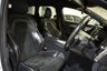 USED 2019 19 VOLVO V90 2.0 D5 PowerPulse R-Design Pro Estate 5dr Diesel Auto AWD Euro 6 (s/s) (235 ps) +HEADS UP+TIMING BELT+SAT NAV+