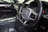 USED 2019 19 VOLVO V90 2.0 D5 PowerPulse R-Design Pro Estate 5dr Diesel Auto AWD Euro 6 (s/s) (235 ps) +HEADS UP+TIMING BELT+SAT NAV+