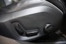 USED 2019 19 VOLVO V90 2.0 D5 PowerPulse R-Design Pro Estate 5dr Diesel Auto AWD Euro 6 (s/s) (235 ps) +HEADS UP+TIMING BELT+SAT NAV+