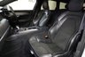 USED 2019 19 VOLVO V90 2.0 D5 PowerPulse R-Design Pro Estate 5dr Diesel Auto AWD Euro 6 (s/s) (235 ps) +HEADS UP+TIMING BELT+SAT NAV+