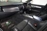 USED 2019 19 VOLVO V90 2.0 D5 PowerPulse R-Design Pro Estate 5dr Diesel Auto AWD Euro 6 (s/s) (235 ps) +HEADS UP+TIMING BELT+SAT NAV+