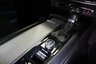 USED 2019 19 VOLVO V90 2.0 D5 PowerPulse R-Design Pro Estate 5dr Diesel Auto AWD Euro 6 (s/s) (235 ps) +HEADS UP+TIMING BELT+SAT NAV+