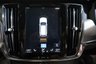 USED 2019 19 VOLVO V90 2.0 D5 PowerPulse R-Design Pro Estate 5dr Diesel Auto AWD Euro 6 (s/s) (235 ps) +HEADS UP+TIMING BELT+SAT NAV+