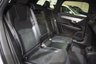 USED 2019 19 VOLVO V90 2.0 D5 PowerPulse R-Design Pro Estate 5dr Diesel Auto AWD Euro 6 (s/s) (235 ps) +HEADS UP+TIMING BELT+SAT NAV+