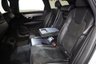 USED 2019 19 VOLVO V90 2.0 D5 PowerPulse R-Design Pro Estate 5dr Diesel Auto AWD Euro 6 (s/s) (235 ps) +HEADS UP+TIMING BELT+SAT NAV+
