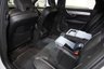 USED 2019 19 VOLVO V90 2.0 D5 PowerPulse R-Design Pro Estate 5dr Diesel Auto AWD Euro 6 (s/s) (235 ps) +HEADS UP+TIMING BELT+SAT NAV+