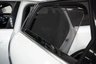 USED 2019 19 VOLVO V90 2.0 D5 PowerPulse R-Design Pro Estate 5dr Diesel Auto AWD Euro 6 (s/s) (235 ps) +HEADS UP+TIMING BELT+SAT NAV+