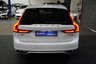 USED 2019 19 VOLVO V90 2.0 D5 PowerPulse R-Design Pro Estate 5dr Diesel Auto AWD Euro 6 (s/s) (235 ps) +HEADS UP+TIMING BELT+SAT NAV+