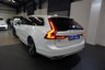 USED 2019 19 VOLVO V90 2.0 D5 PowerPulse R-Design Pro Estate 5dr Diesel Auto AWD Euro 6 (s/s) (235 ps) +HEADS UP+TIMING BELT+SAT NAV+