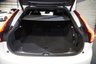 USED 2019 19 VOLVO V90 2.0 D5 PowerPulse R-Design Pro Estate 5dr Diesel Auto AWD Euro 6 (s/s) (235 ps) +HEADS UP+TIMING BELT+SAT NAV+