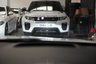USED 2019 19 VOLVO V90 2.0 D5 PowerPulse R-Design Pro Estate 5dr Diesel Auto AWD Euro 6 (s/s) (235 ps) +HEADS UP+TIMING BELT+SAT NAV+