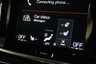 USED 2019 19 VOLVO V90 2.0 D5 PowerPulse R-Design Pro Estate 5dr Diesel Auto AWD Euro 6 (s/s) (235 ps) +HEADS UP+TIMING BELT+SAT NAV+