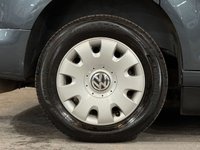 USED 2011 60 VOLKSWAGEN CADDY MAXI LIFE 1.9 TDI Pure Drive MPV 5dr Diesel DSG Euro 4 (104 ps) 
