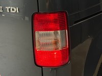 USED 2011 60 VOLKSWAGEN CADDY MAXI LIFE 1.9 TDI Pure Drive MPV 5dr Diesel DSG Euro 4 (104 ps) 