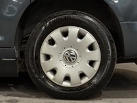 USED 2011 60 VOLKSWAGEN CADDY MAXI LIFE 1.9 TDI Pure Drive MPV 5dr Diesel DSG Euro 4 (104 ps) 