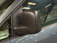 USED 2011 60 VOLKSWAGEN CADDY MAXI LIFE 1.9 TDI Pure Drive MPV 5dr Diesel DSG Euro 4 (104 ps) 