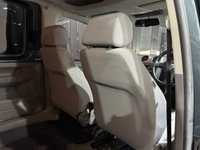 USED 2011 60 VOLKSWAGEN CADDY MAXI LIFE 1.9 TDI Pure Drive MPV 5dr Diesel DSG Euro 4 (104 ps) 