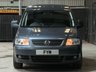 USED 2011 60 VOLKSWAGEN CADDY MAXI LIFE 1.9 TDI Pure Drive MPV 5dr Diesel DSG Euro 4 (104 ps) 