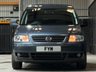 USED 2011 60 VOLKSWAGEN CADDY MAXI LIFE 1.9 TDI Pure Drive MPV 5dr Diesel DSG Euro 4 (104 ps) 
