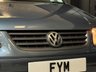USED 2011 60 VOLKSWAGEN CADDY MAXI LIFE 1.9 TDI Pure Drive MPV 5dr Diesel DSG Euro 4 (104 ps) 
