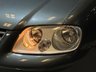 USED 2011 60 VOLKSWAGEN CADDY MAXI LIFE 1.9 TDI Pure Drive MPV 5dr Diesel DSG Euro 4 (104 ps) 