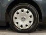 USED 2011 60 VOLKSWAGEN CADDY MAXI LIFE 1.9 TDI Pure Drive MPV 5dr Diesel DSG Euro 4 (104 ps) 