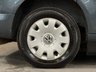 USED 2011 60 VOLKSWAGEN CADDY MAXI LIFE 1.9 TDI Pure Drive MPV 5dr Diesel DSG Euro 4 (104 ps) 