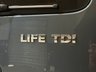 USED 2011 60 VOLKSWAGEN CADDY MAXI LIFE 1.9 TDI Pure Drive MPV 5dr Diesel DSG Euro 4 (104 ps) 