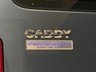 USED 2011 60 VOLKSWAGEN CADDY MAXI LIFE 1.9 TDI Pure Drive MPV 5dr Diesel DSG Euro 4 (104 ps) 