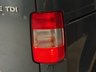 USED 2011 60 VOLKSWAGEN CADDY MAXI LIFE 1.9 TDI Pure Drive MPV 5dr Diesel DSG Euro 4 (104 ps) 