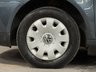 USED 2011 60 VOLKSWAGEN CADDY MAXI LIFE 1.9 TDI Pure Drive MPV 5dr Diesel DSG Euro 4 (104 ps) 