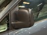 USED 2011 60 VOLKSWAGEN CADDY MAXI LIFE 1.9 TDI Pure Drive MPV 5dr Diesel DSG Euro 4 (104 ps) 