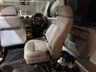 USED 2011 60 VOLKSWAGEN CADDY MAXI LIFE 1.9 TDI Pure Drive MPV 5dr Diesel DSG Euro 4 (104 ps) 