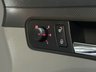 USED 2011 60 VOLKSWAGEN CADDY MAXI LIFE 1.9 TDI Pure Drive MPV 5dr Diesel DSG Euro 4 (104 ps) 