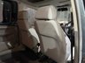 USED 2011 60 VOLKSWAGEN CADDY MAXI LIFE 1.9 TDI Pure Drive MPV 5dr Diesel DSG Euro 4 (104 ps) 