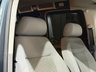 USED 2011 60 VOLKSWAGEN CADDY MAXI LIFE 1.9 TDI Pure Drive MPV 5dr Diesel DSG Euro 4 (104 ps) 