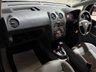 USED 2011 60 VOLKSWAGEN CADDY MAXI LIFE 1.9 TDI Pure Drive MPV 5dr Diesel DSG Euro 4 (104 ps) 