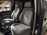 USED 2011 60 VOLKSWAGEN CADDY MAXI LIFE 1.9 TDI Pure Drive MPV 5dr Diesel DSG Euro 4 (104 ps) 