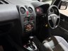 USED 2011 60 VOLKSWAGEN CADDY MAXI LIFE 1.9 TDI Pure Drive MPV 5dr Diesel DSG Euro 4 (104 ps) 